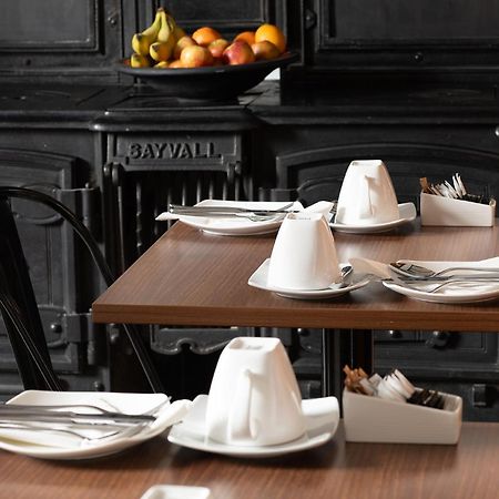 Bed and Breakfast Springfield House - Birmingham Airport & Nec Coleshill Esterno foto