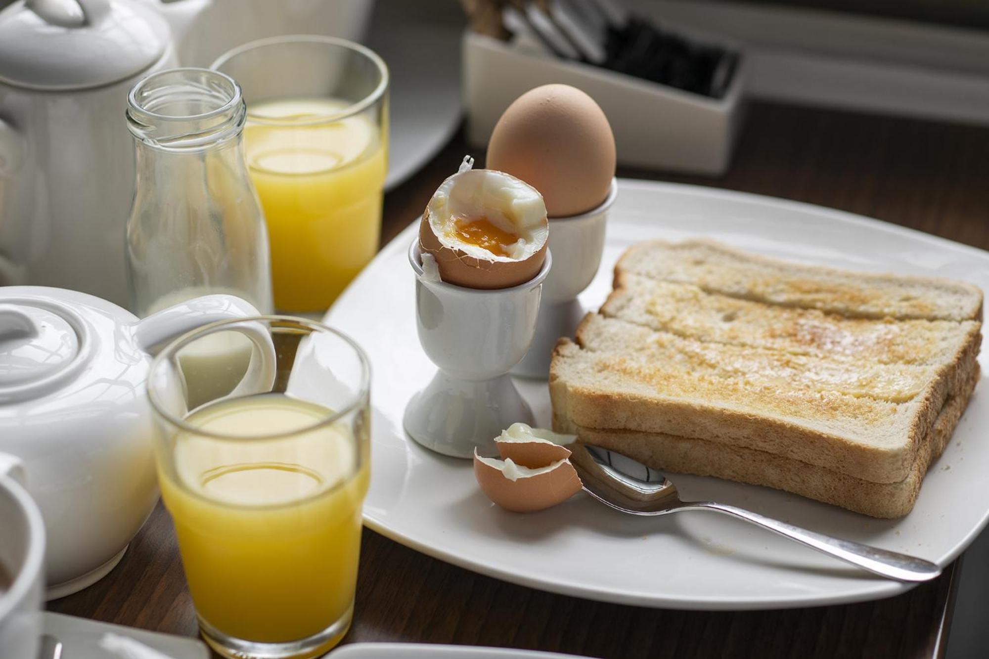 Bed and Breakfast Springfield House - Birmingham Airport & Nec Coleshill Esterno foto