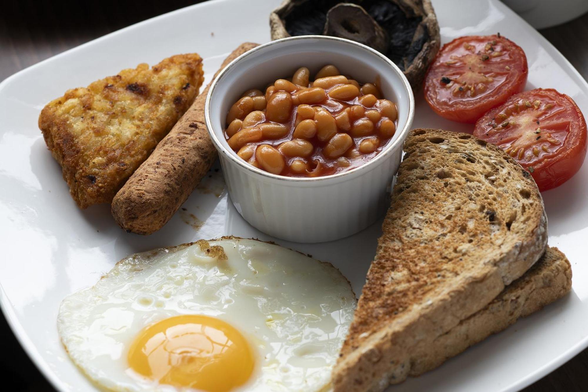Bed and Breakfast Springfield House - Birmingham Airport & Nec Coleshill Esterno foto