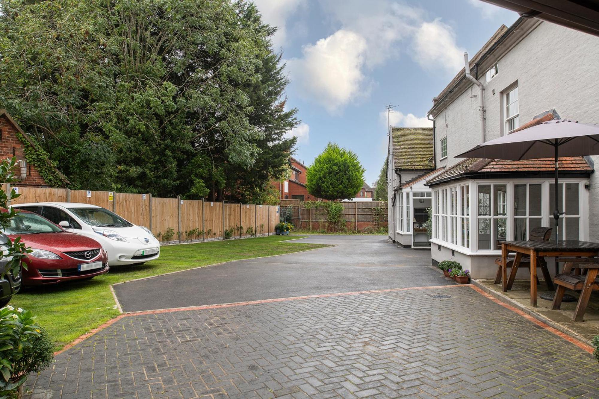 Bed and Breakfast Springfield House - Birmingham Airport & Nec Coleshill Esterno foto