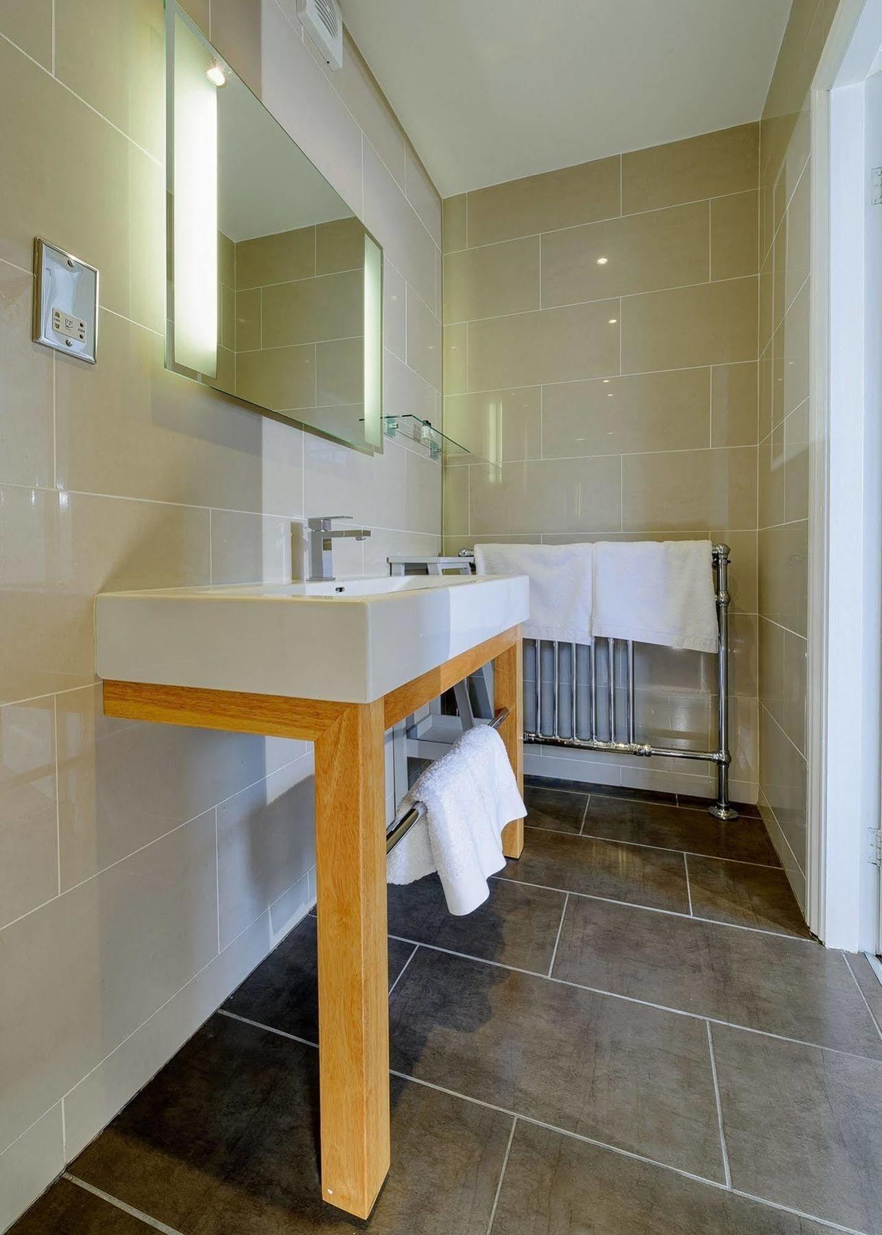 Bed and Breakfast Springfield House - Birmingham Airport & Nec Coleshill Esterno foto
