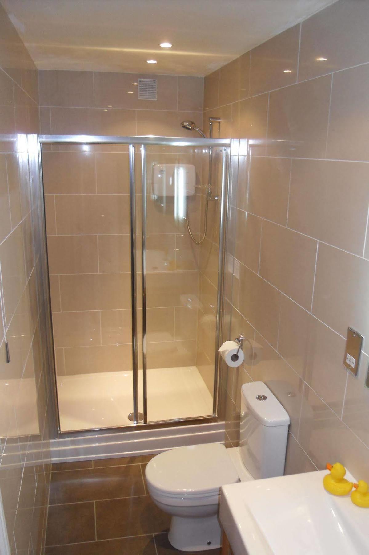 Bed and Breakfast Springfield House - Birmingham Airport & Nec Coleshill Esterno foto