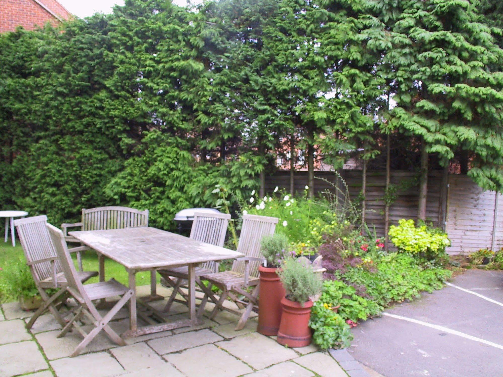 Bed and Breakfast Springfield House - Birmingham Airport & Nec Coleshill Esterno foto